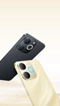 Realme Note 70 12/128 كاشطي