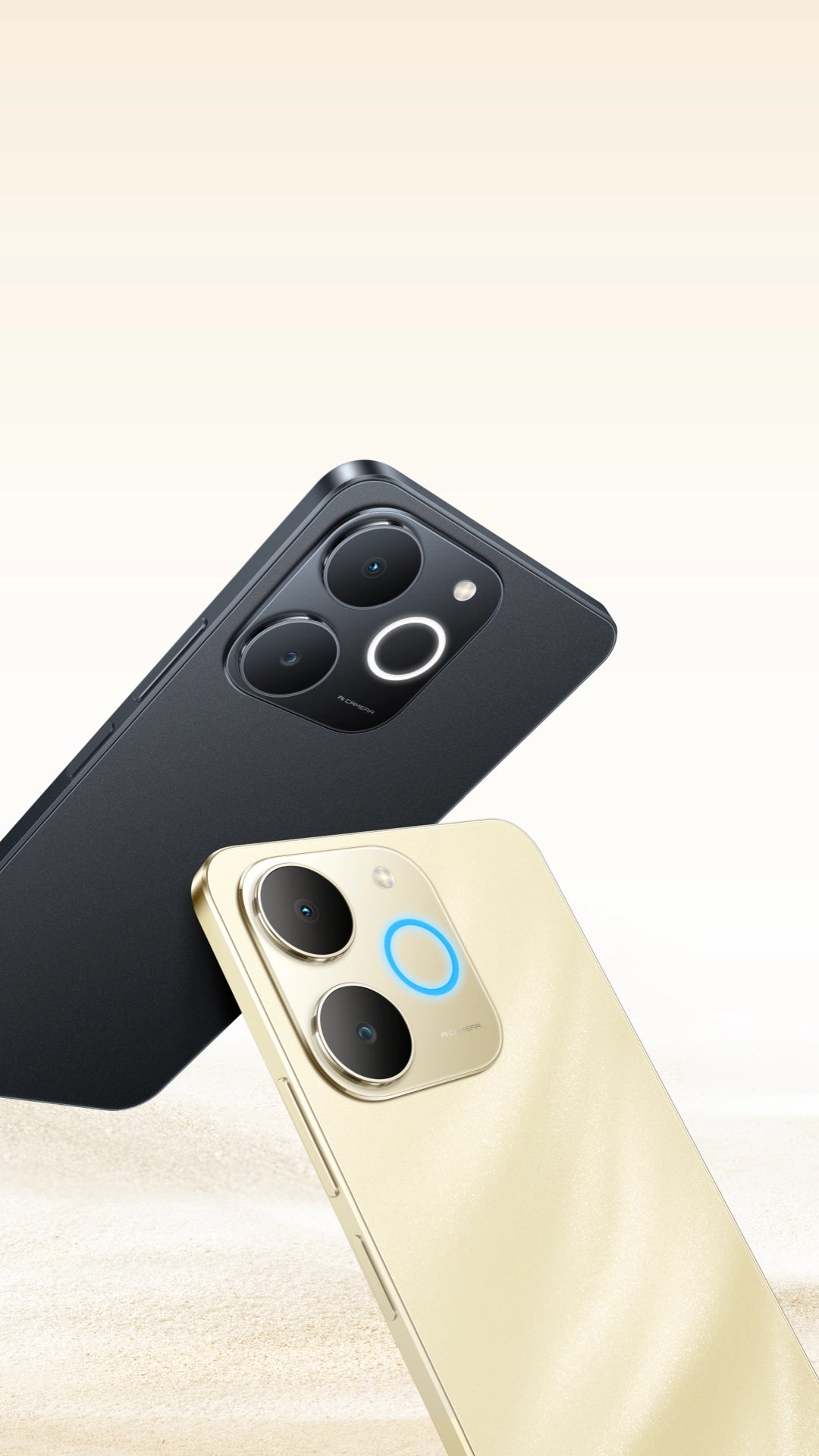 Realme Note 70 12/128 كاشطي
