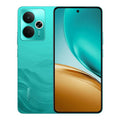 Realme 14T 8/256 كاشطي