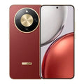 Honor X9d 12/256 كاشطي