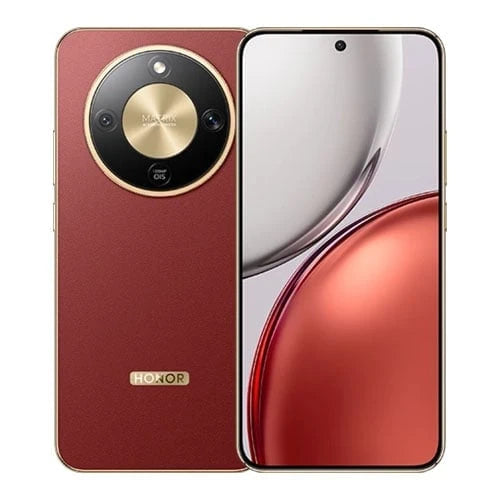 Honor X9d 12/256 كاشطي