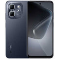 Infinix Hot 50i 16/256 كاشطي