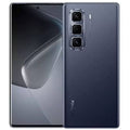 Infinix Hot 50 Pro Plus كاشطي