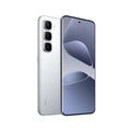 Infinix Hot 60 Pro Plus 16/256 كاشطي