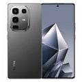 Infinix Note 50 Pro 24/256Gb كاشطي