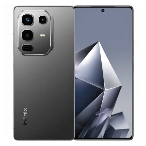 Infinix Note 50 Pro 24/256Gb كاشطي