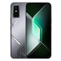 Infinix Gt 30 Pro 12/256 كاشطي