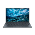 Asus ZenBook