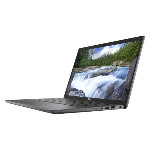 Dell Latitude 7410