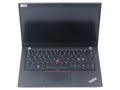 Lenovo ThinkPad x13