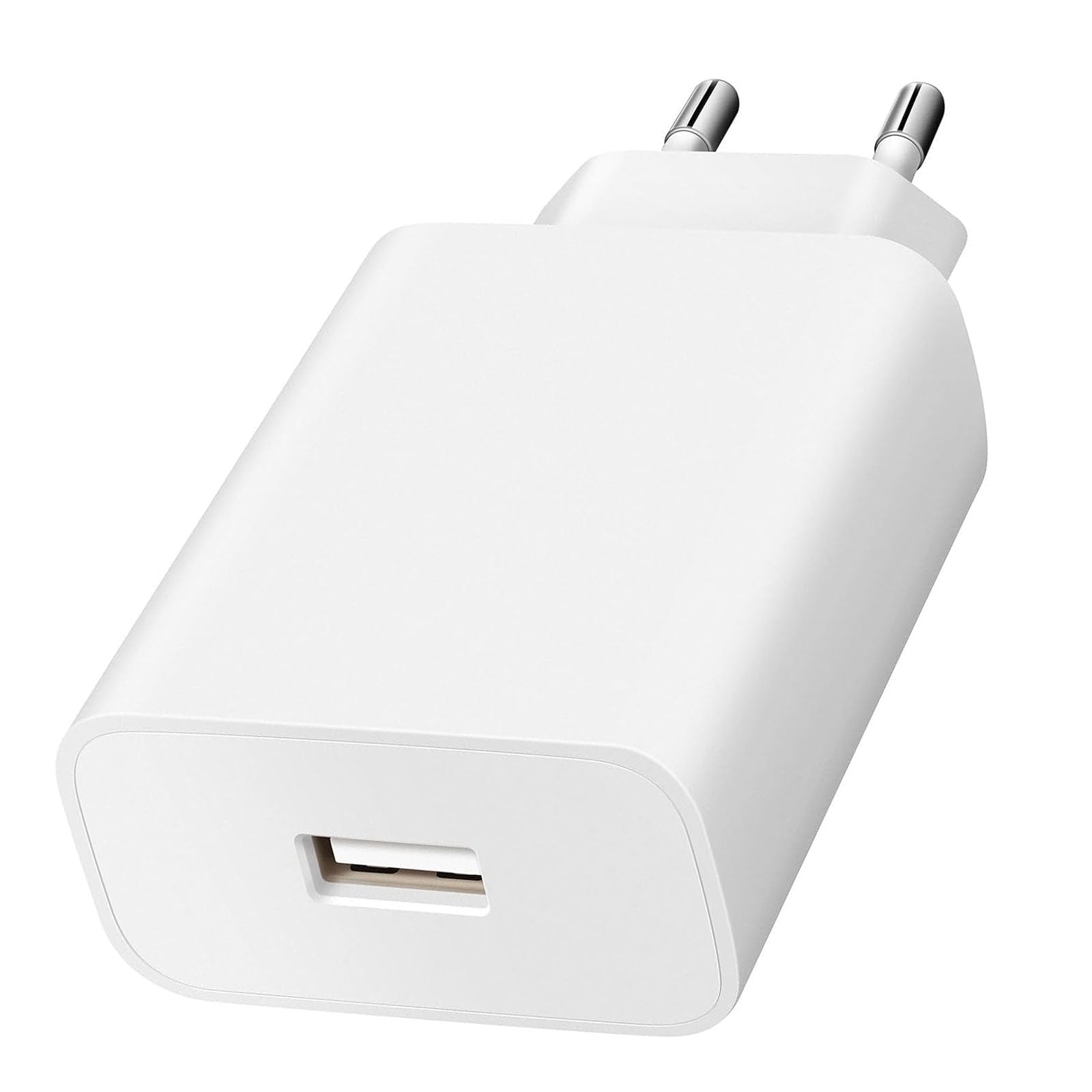 Charger vivo 90&120W / شاحن فيفو احسن جودة