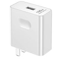Chargeur Honor 100W / شاحن هونر احسن جودة