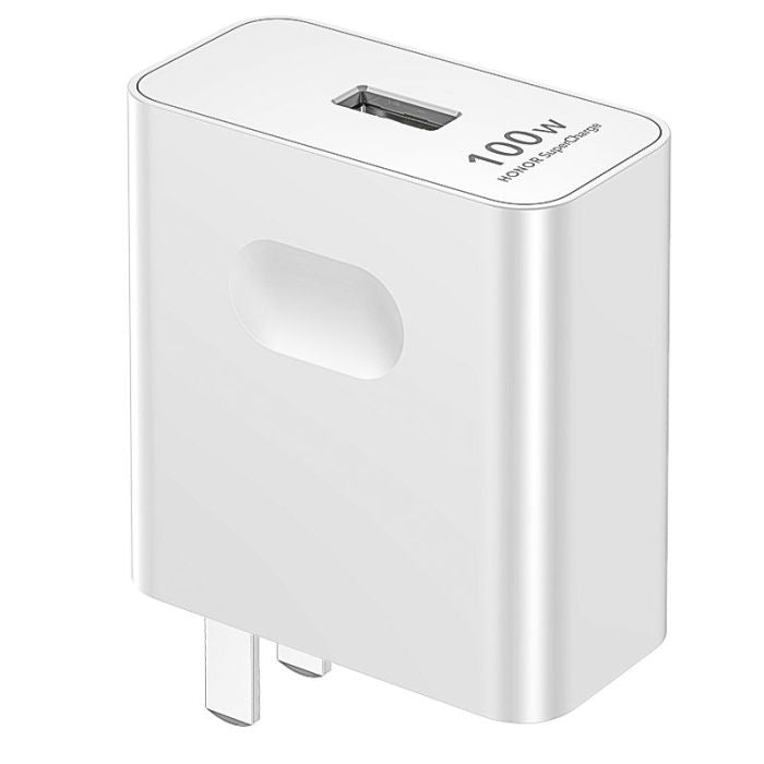 Chargeur Honor 100W / شاحن هونر احسن جودة
