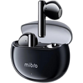 Mibro Earbuds 2