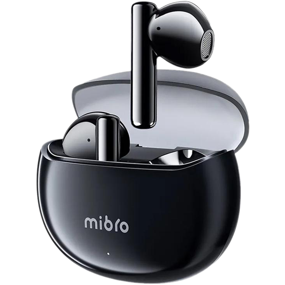 Mibro Earbuds 2