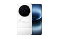 vivo x300 ultra 12/256