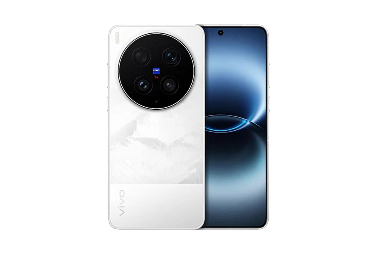 vivo x300 ultra 12/256