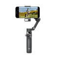 DJI OSMO MOBILE7