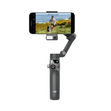 DJI OSMO MOBILE7