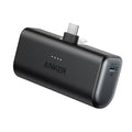 Anker PowerBank 5000Mah