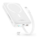 Baseus PowerBank Magsafe 10000Mah 30W