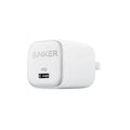 Boite Chargeur Anker 30W
