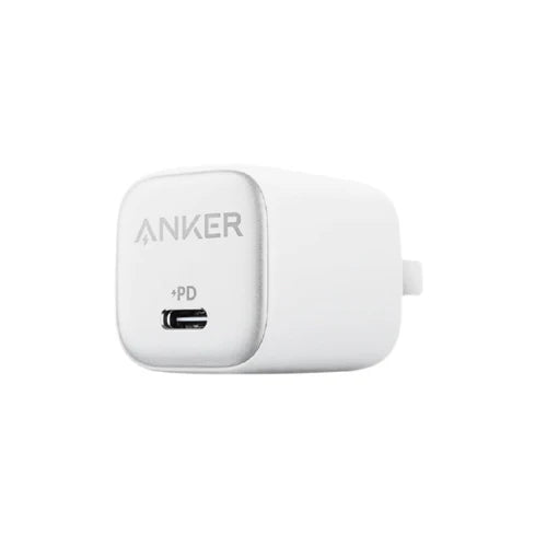 Boite Chargeur Anker 30W