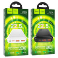 Hoco PowerBank 20000Mah