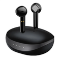 Mibro Earbuds 1