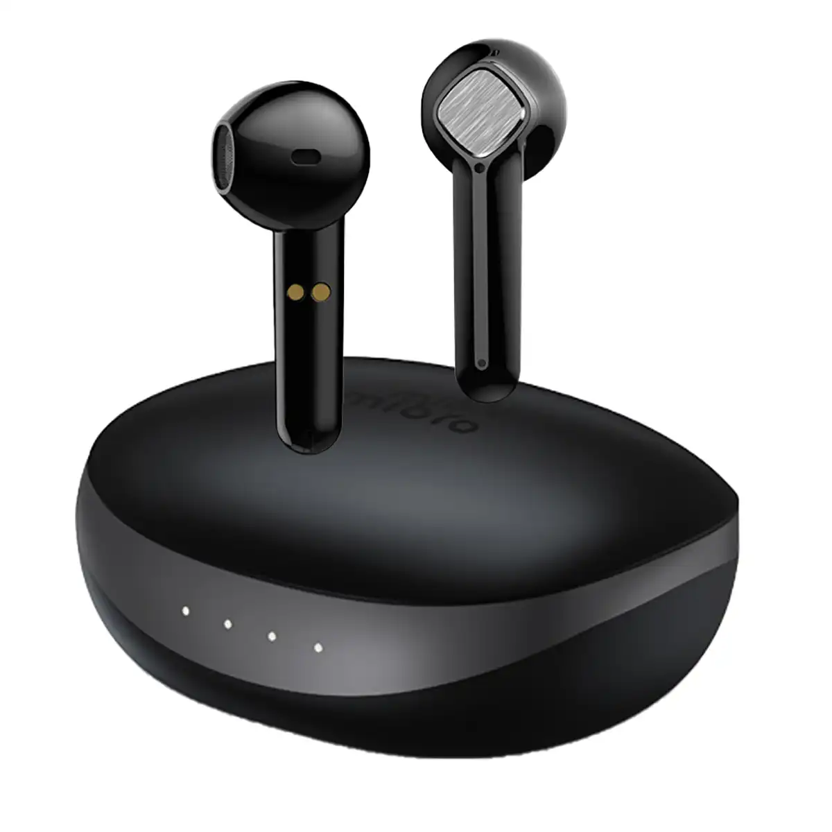 Mibro Earbuds 1
