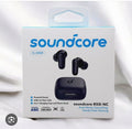 Anker Kit R50inc