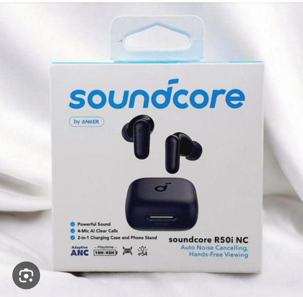 Anker Kit R50inc
