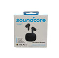 Anker Kit R60inc