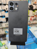 oppo k12s 8/128