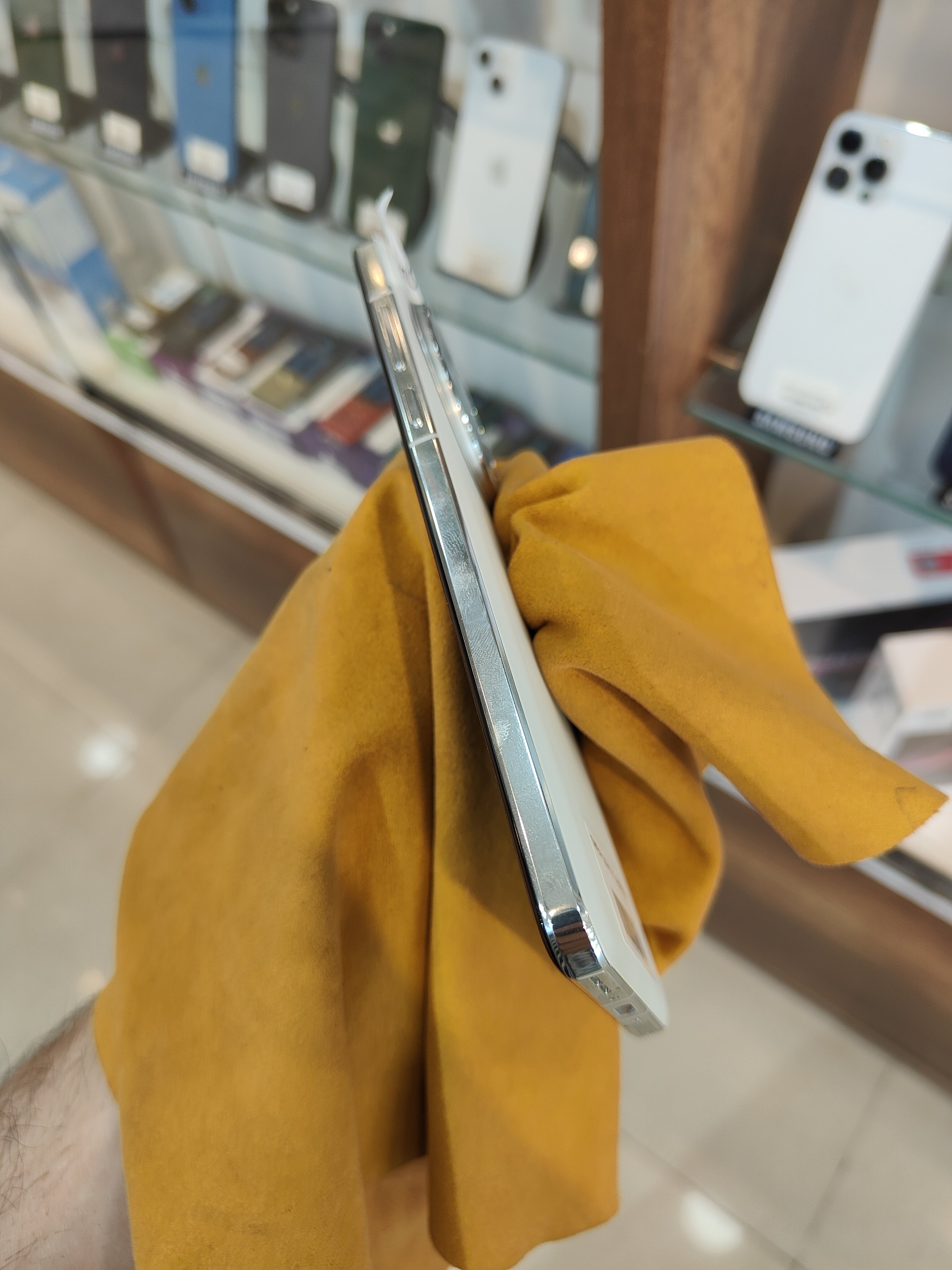 oneplus13 12/256 oxygen os كابة