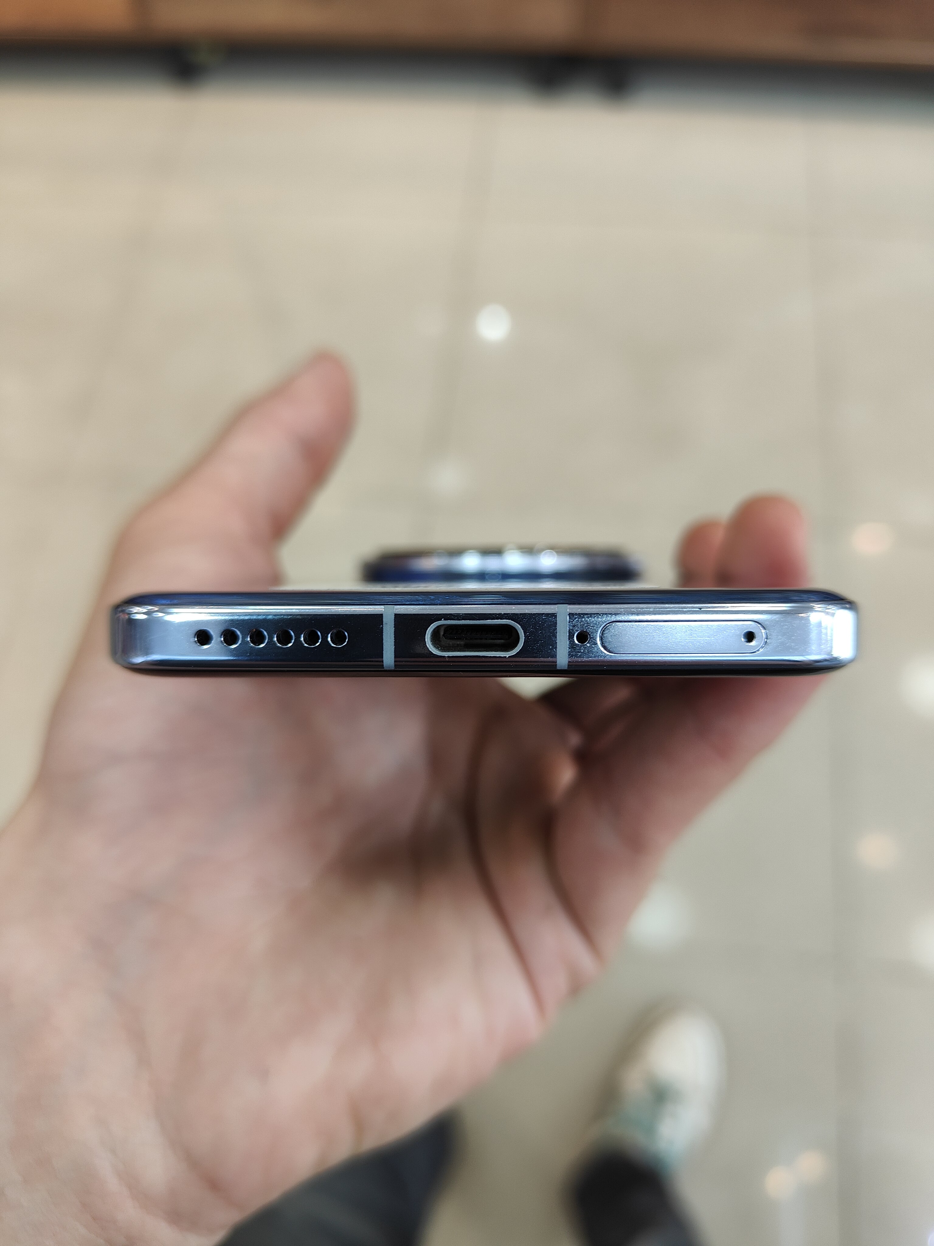 vivo x200 pro 16/512