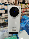 vivo x100s 16/512