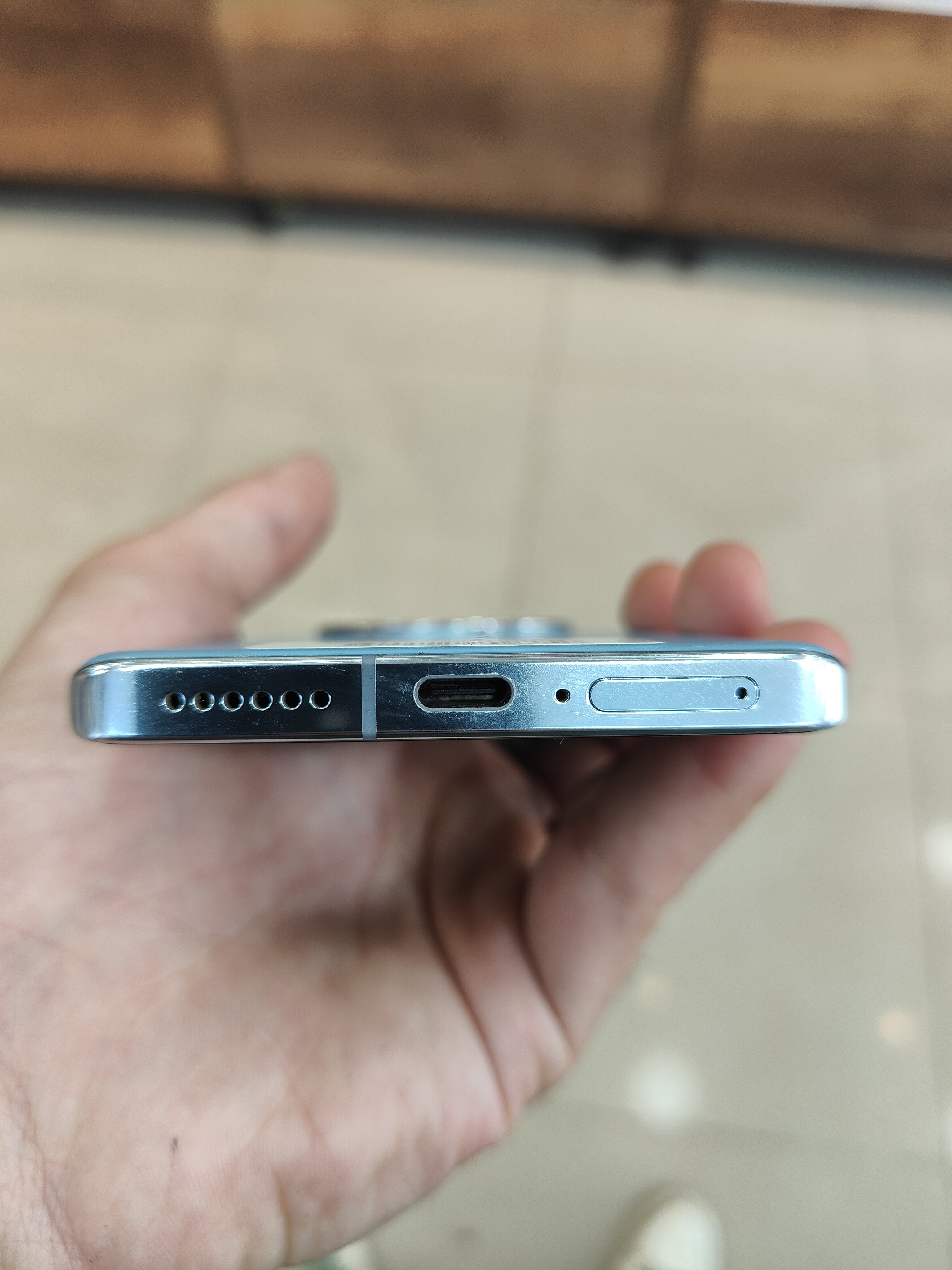 vivo x100 12/256