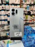 oppo k13 turbo pro 12/256