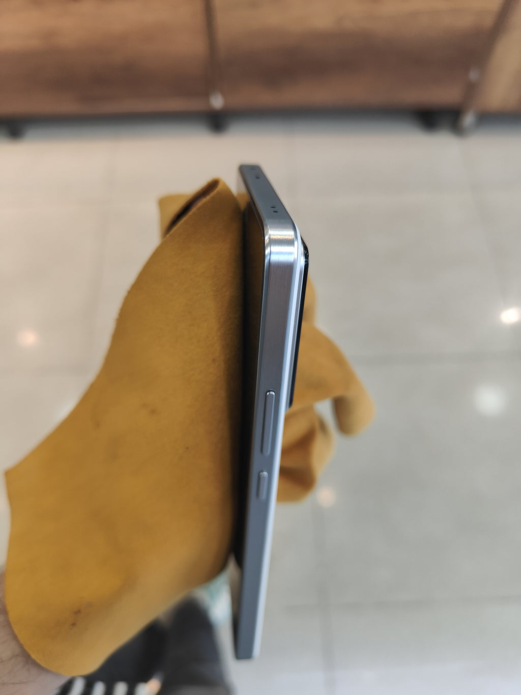 realme gt7 12/256