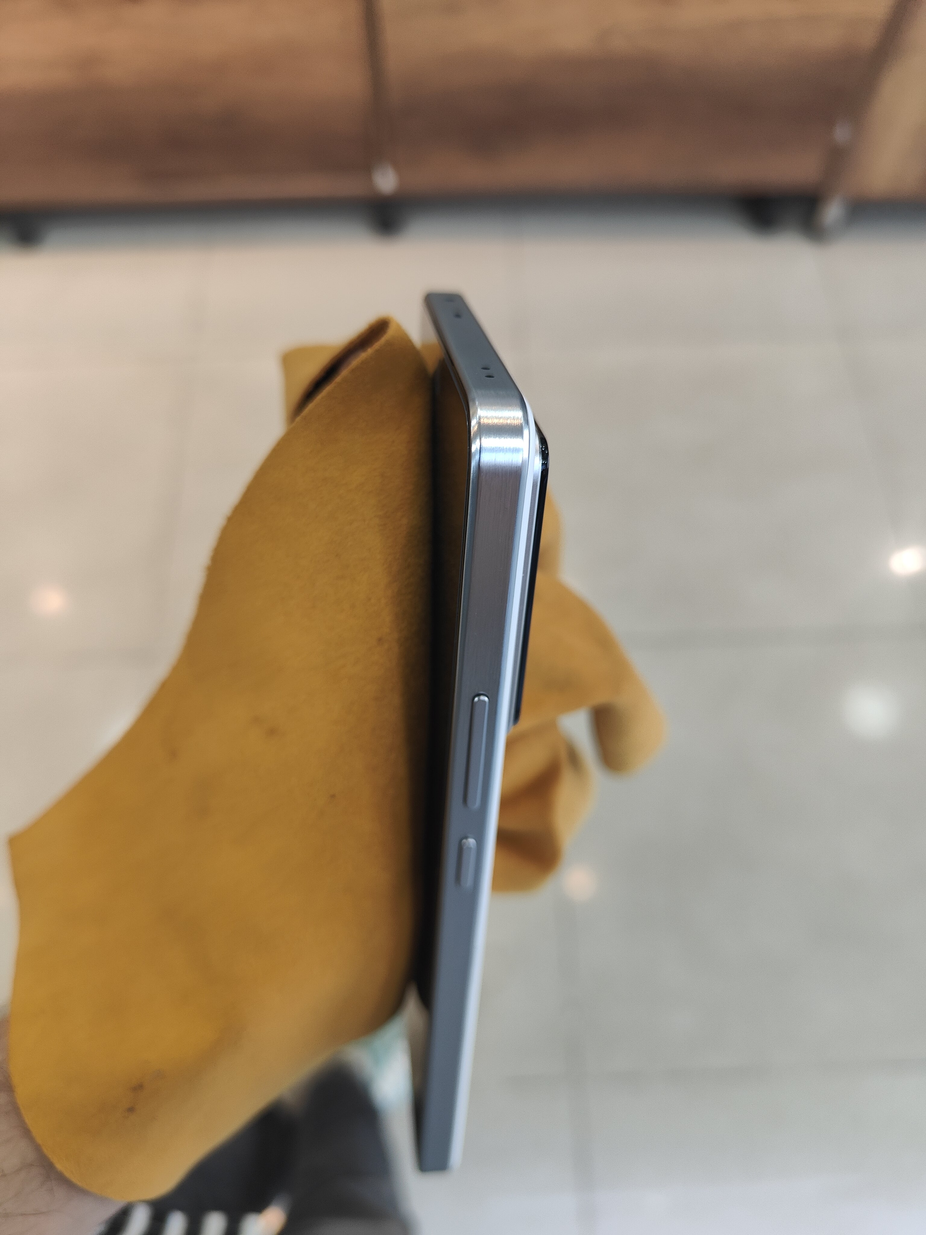 realme gt7 12/256