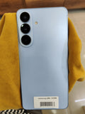 samsung s26+ 12/256 كابة