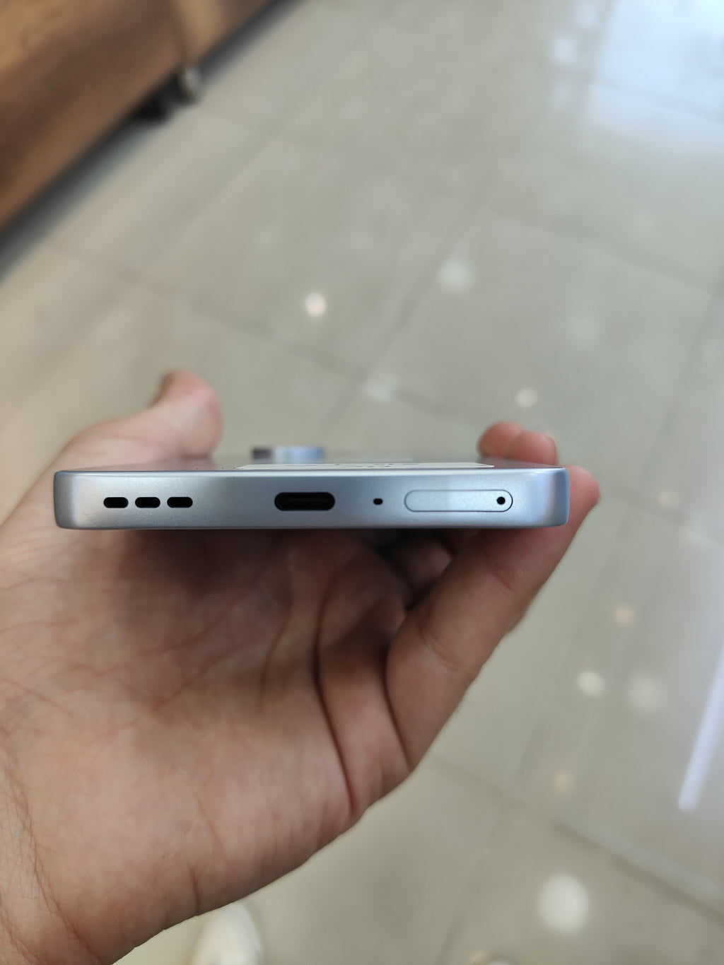 oppo k13 turbo pro 12/256