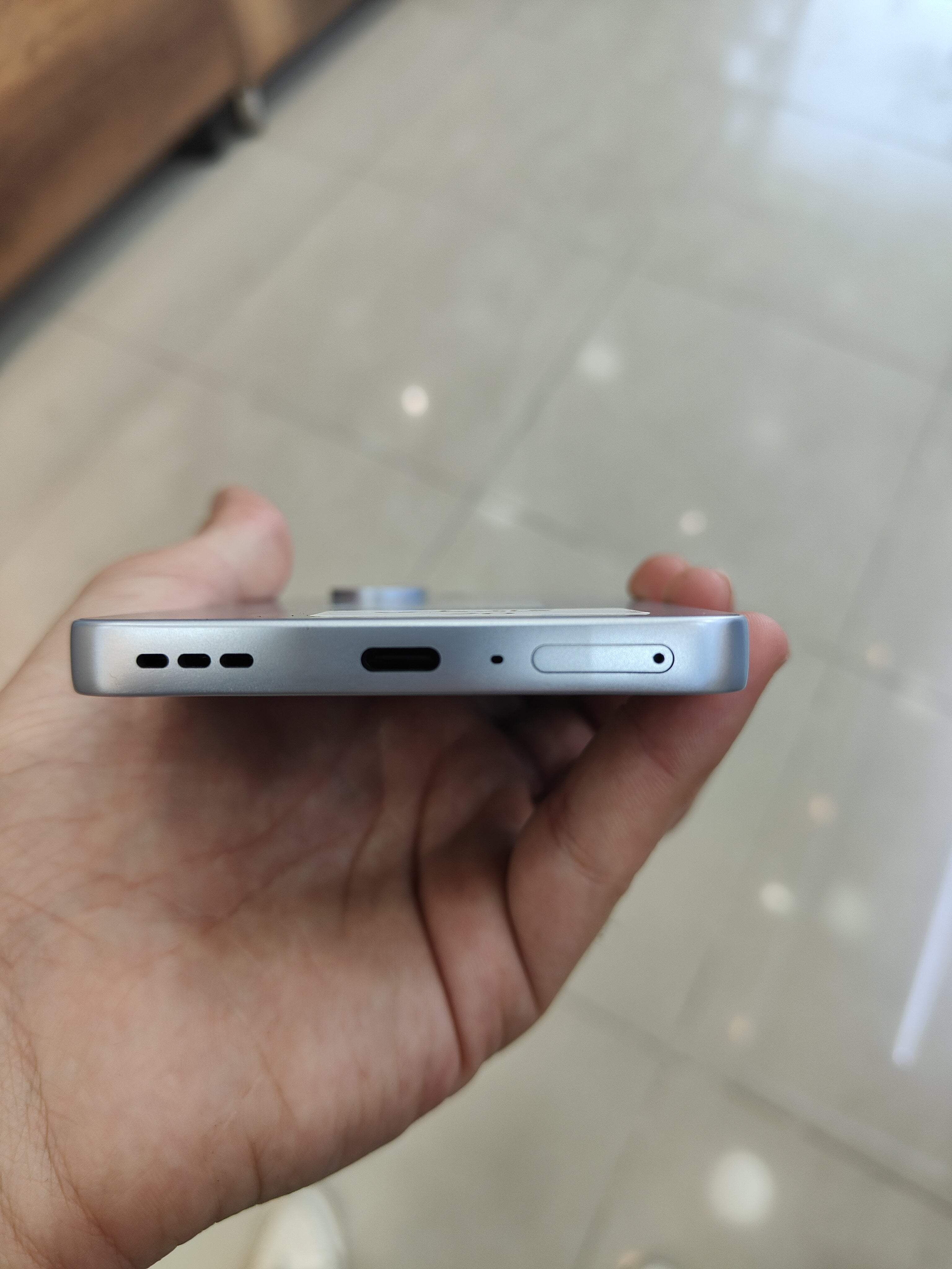 oppo k13 turbo pro 12/256