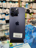 iphone14 pro 128