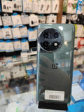 oneplus11 16/512