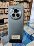 honor magic6 pro 16/1tb