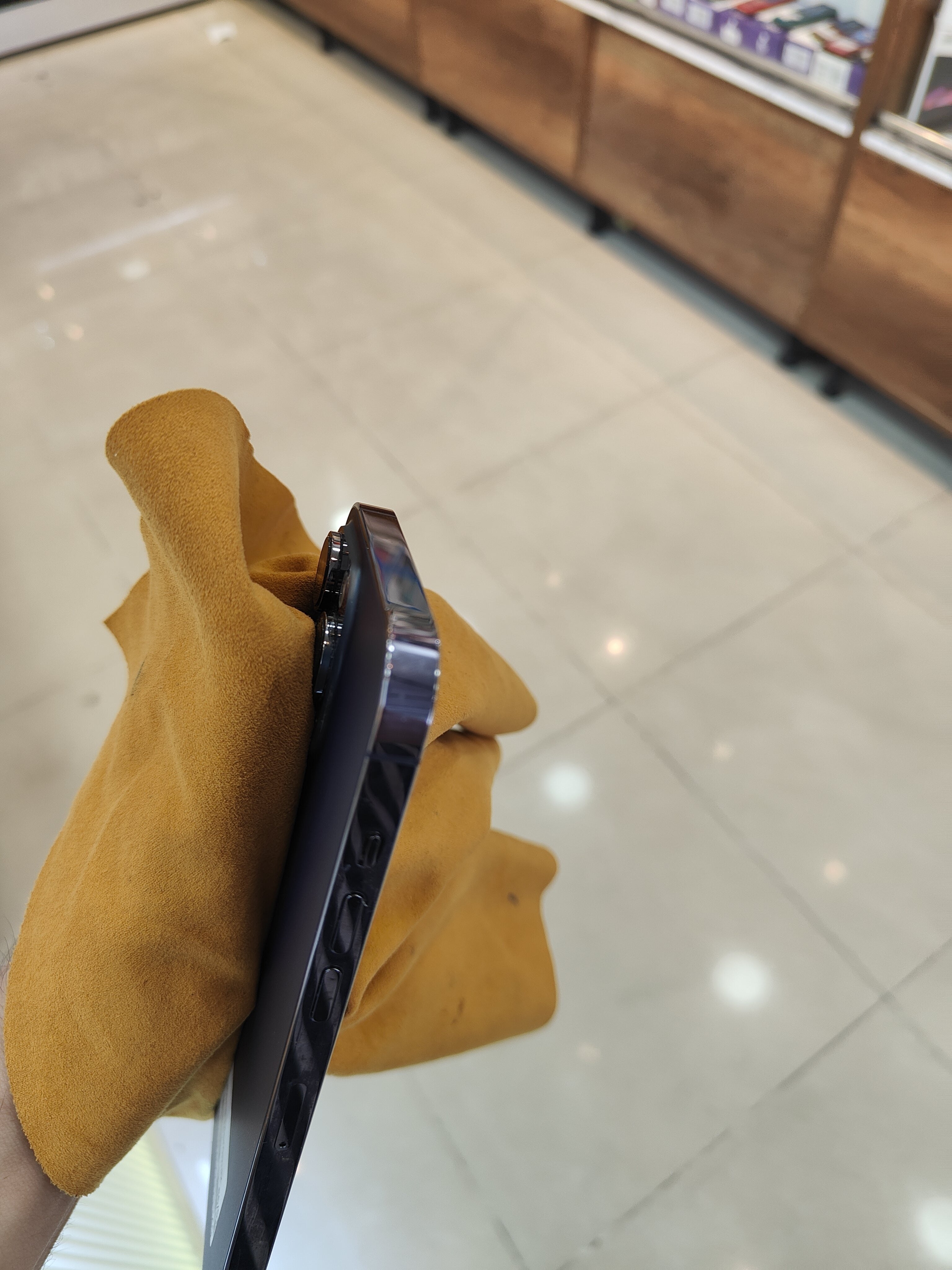 iphone14 promax 128/256/512