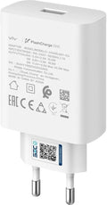 chargeur vivo