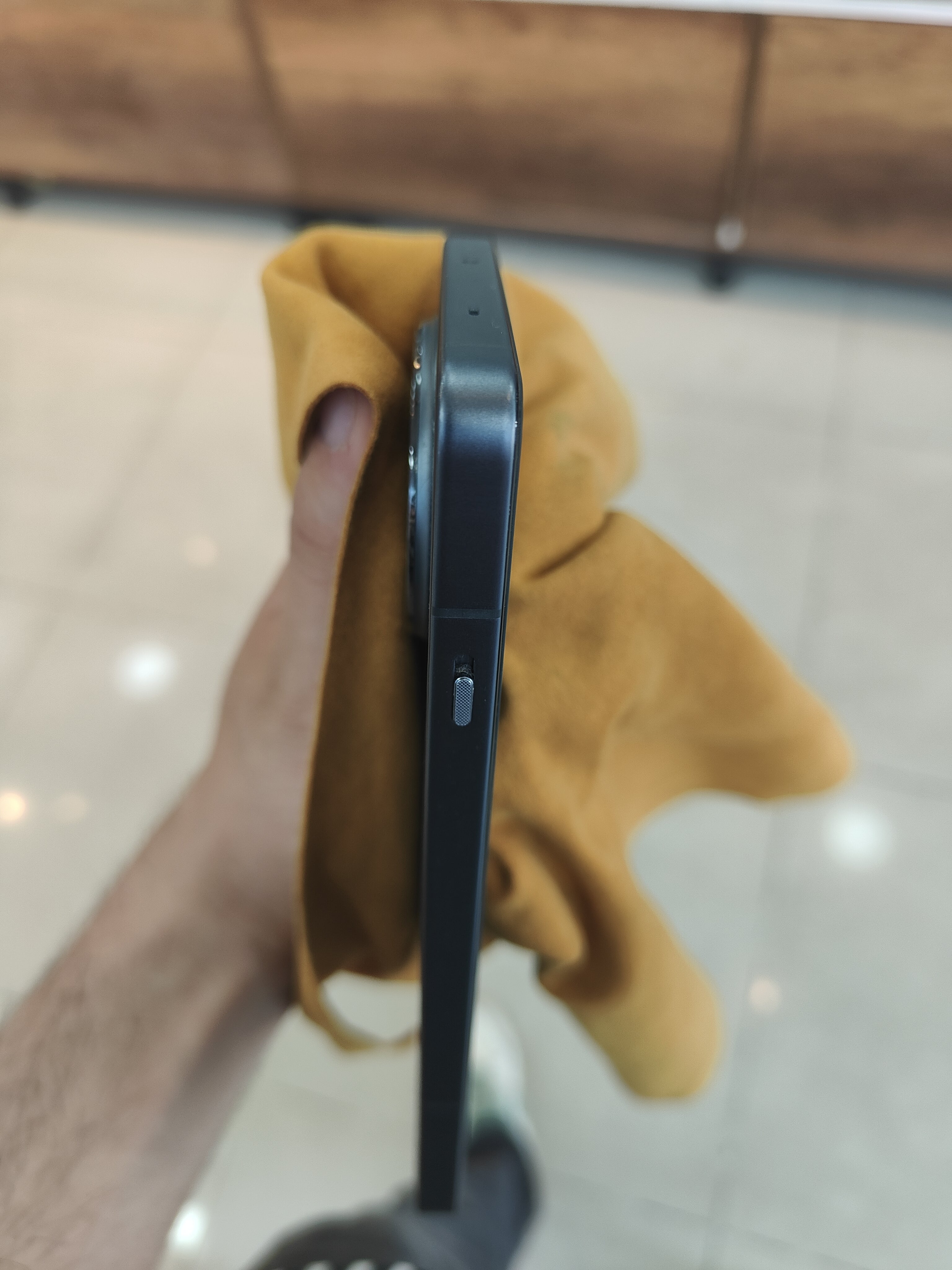oneplus ace5 12/256 كابة